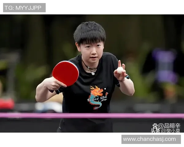 今年运动数据重庆羽毛球队逆袭之路揭秘从默默无闻到冠军赛的辉煌历程