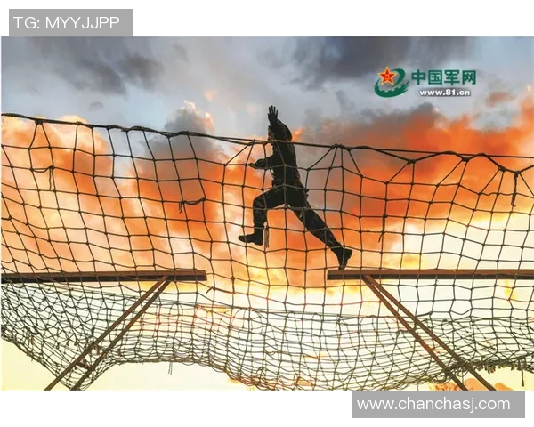 实时新闻南京攀岩队心理素质揭秘挑战自我与团队协作的完美结合 实时新闻南京攀岩队心理素质揭秘挑战自我与团队协作的完美结合