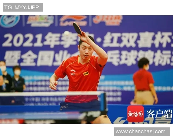 实时新闻深圳乒乓球队个人能力深度解析与发展潜力探讨